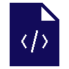 Code Signing