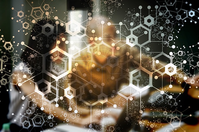 Application Integration