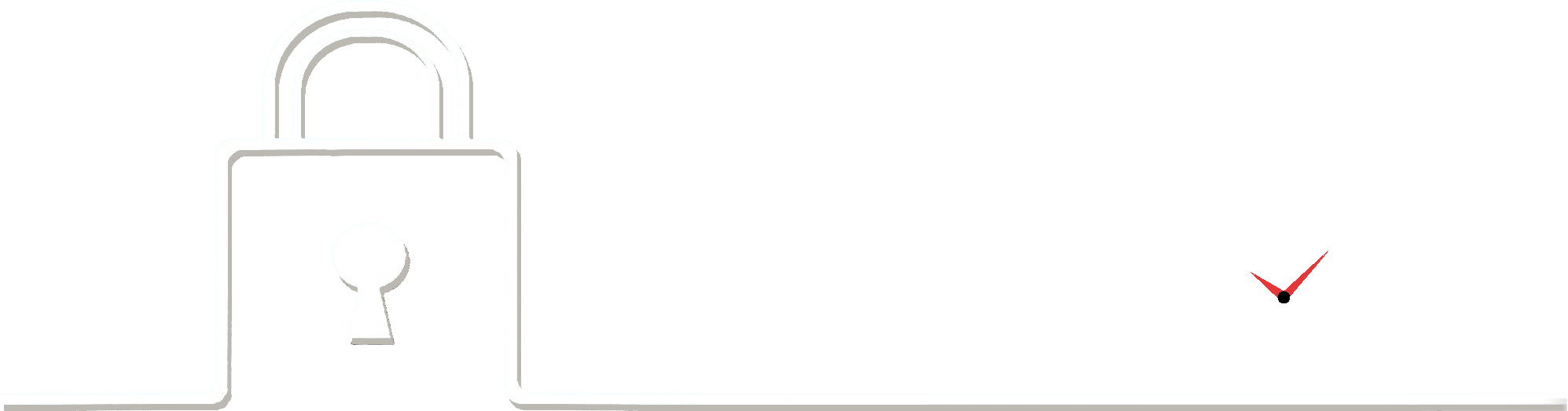 PKI Now Logo