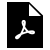 Document Signing