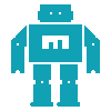 Automation