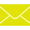 Email Security